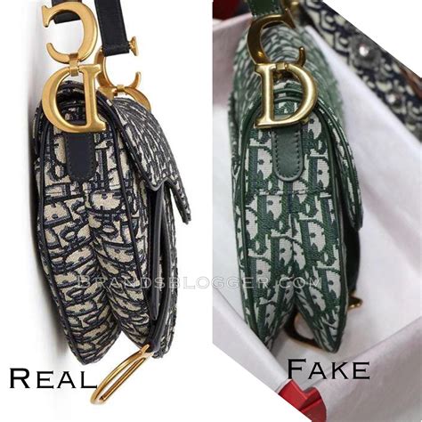 how to tell a fake christian dior bag|genuine dior bag.